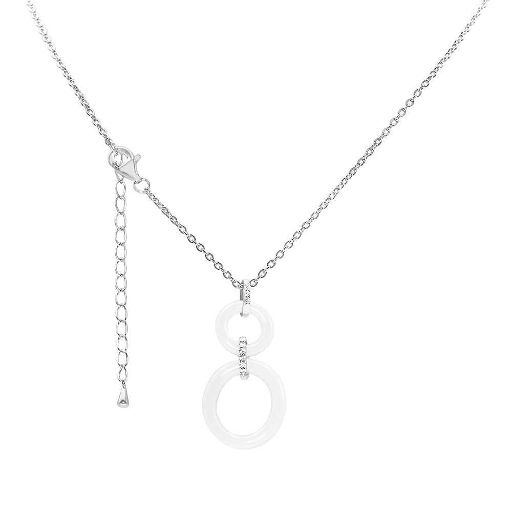 Stella Maris EC Necklace 20 Black Friday Preise