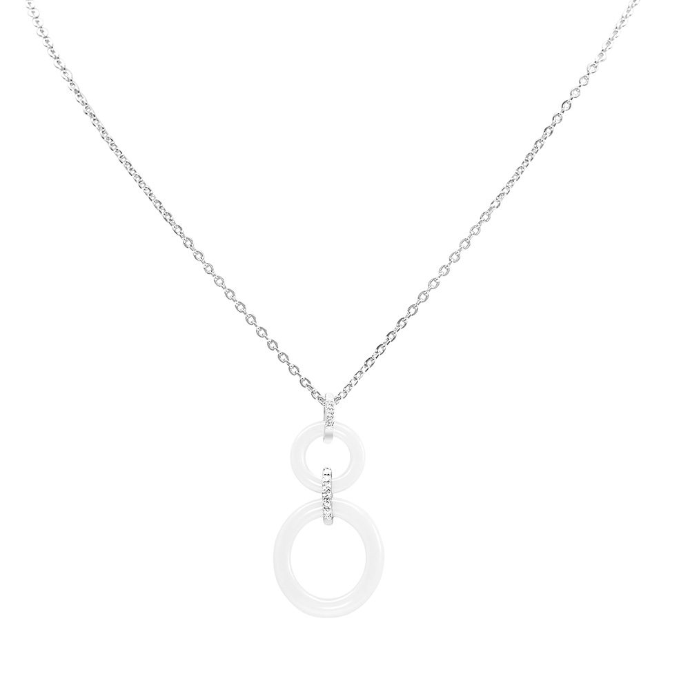 Stella Maris EC Necklace 20 Black Friday Preise