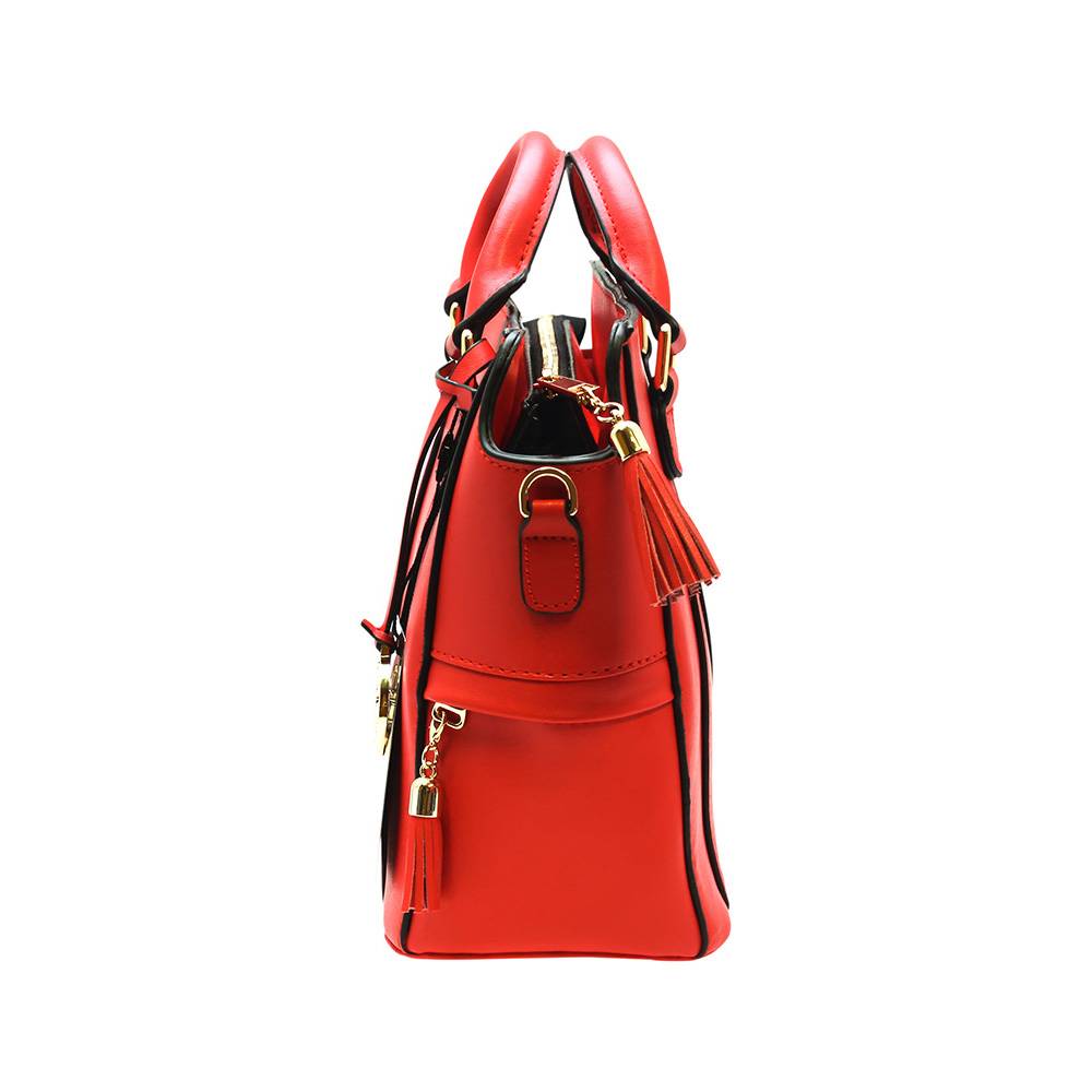 Stella Maris THB°8 Outlet