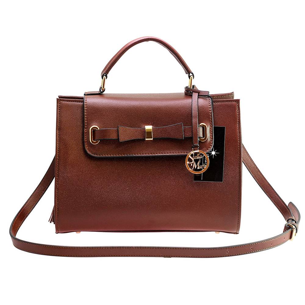 Stella Maris THB°13 im Angebot