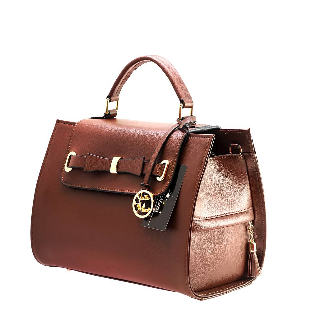 Stella Maris THB°13 im Angebot