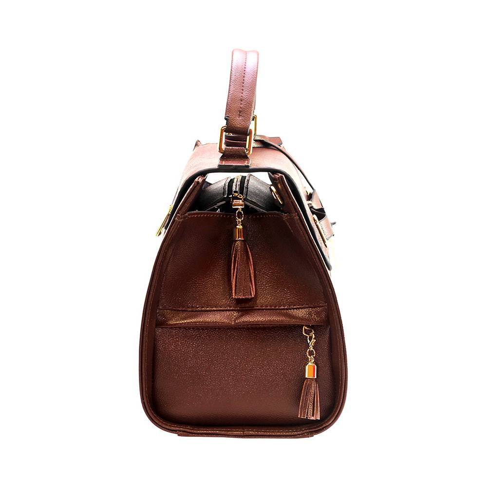 Stella Maris THB°13 im Angebot