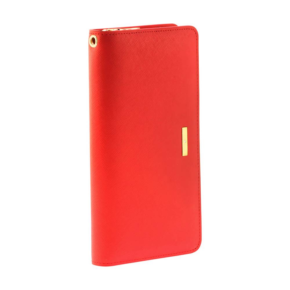 Stella Maris CL°7 Fabrik Onlineshop