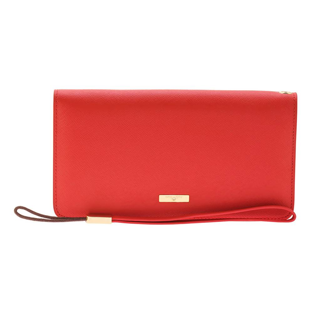 Stella Maris CL°7 Fabrik Onlineshop