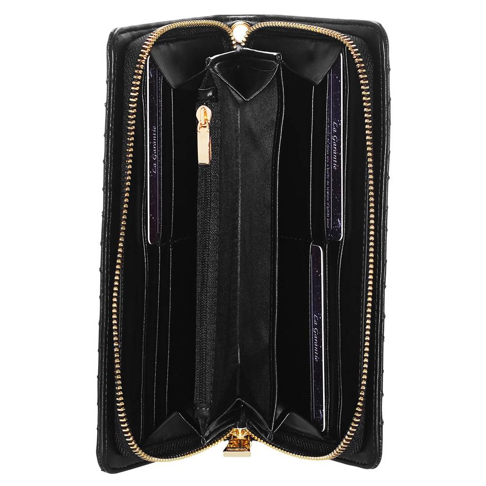 Stella Maris CL°9 Sonderangebot