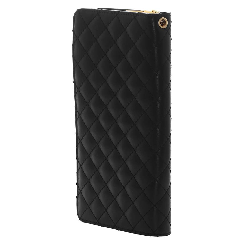 Stella Maris CL°9 Sonderangebot