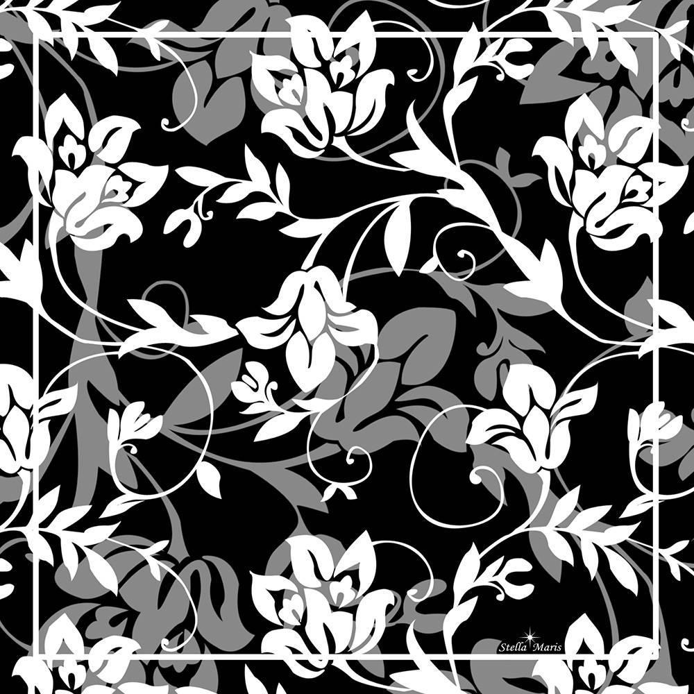 Stella Maris Nightflower Versandkostenfrei
