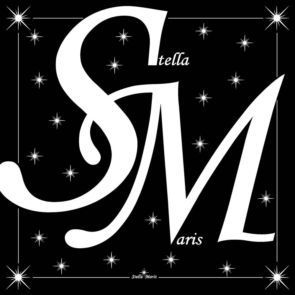 Stella Maris Origin Großer Ausverkauf
