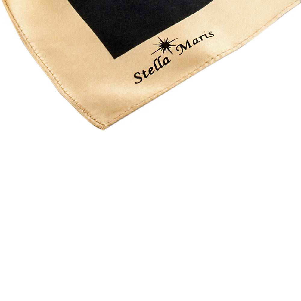Stella Maris Starlight Flash Sale