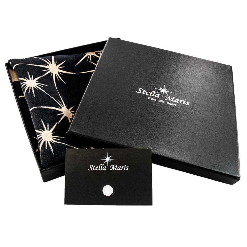 Stella Maris Starlight Flash Sale