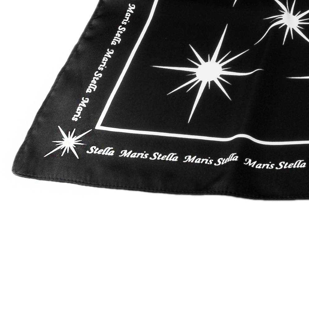 Stella Maris True Stella Begrenztes Angebot