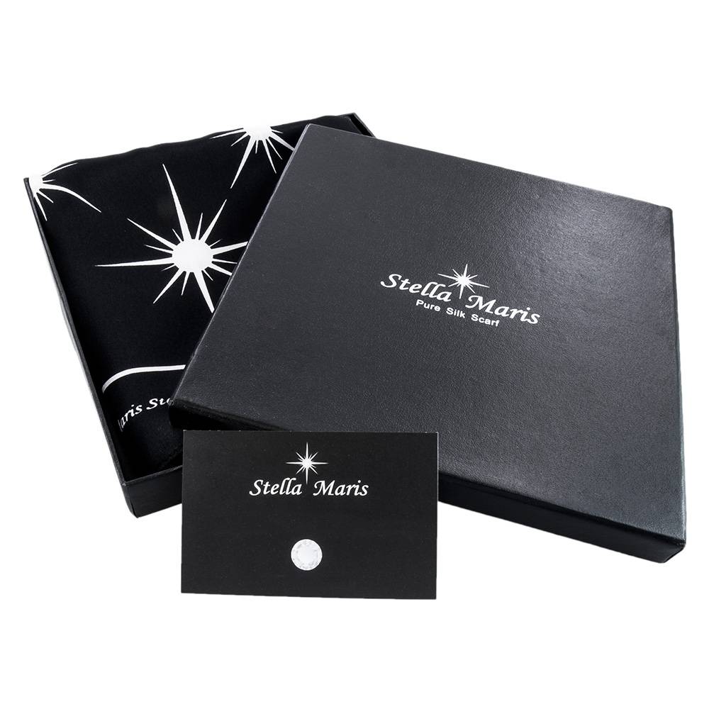 Stella Maris True Stella Begrenztes Angebot