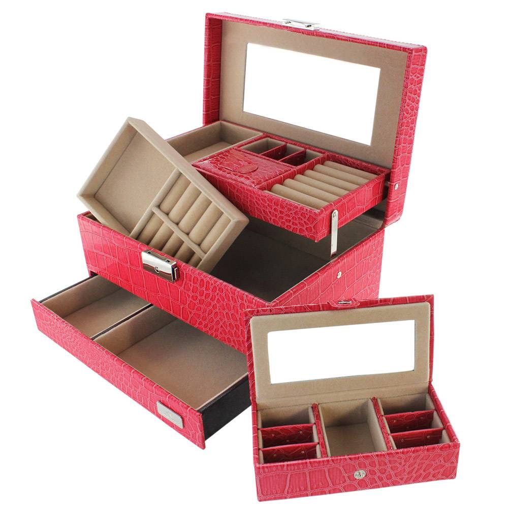 Stella Maris Glam°3 Preisnachlass