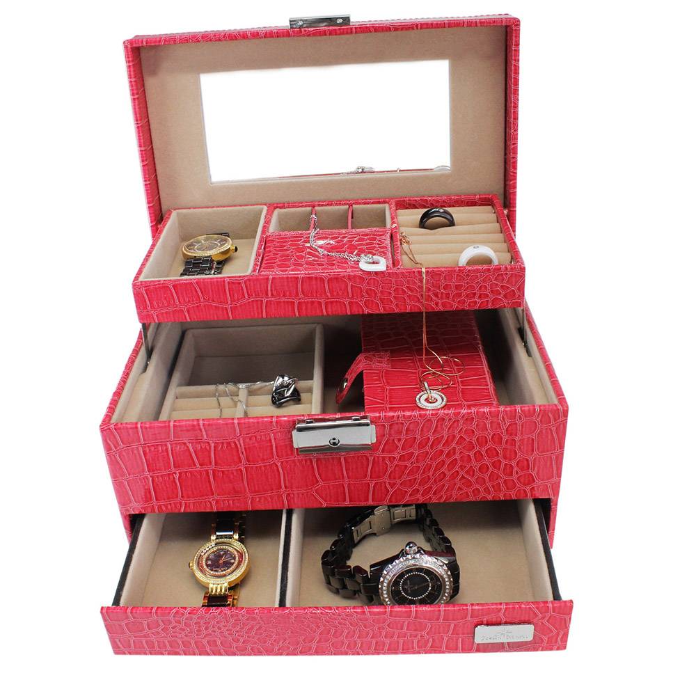 Stella Maris Glam°3 Preisnachlass