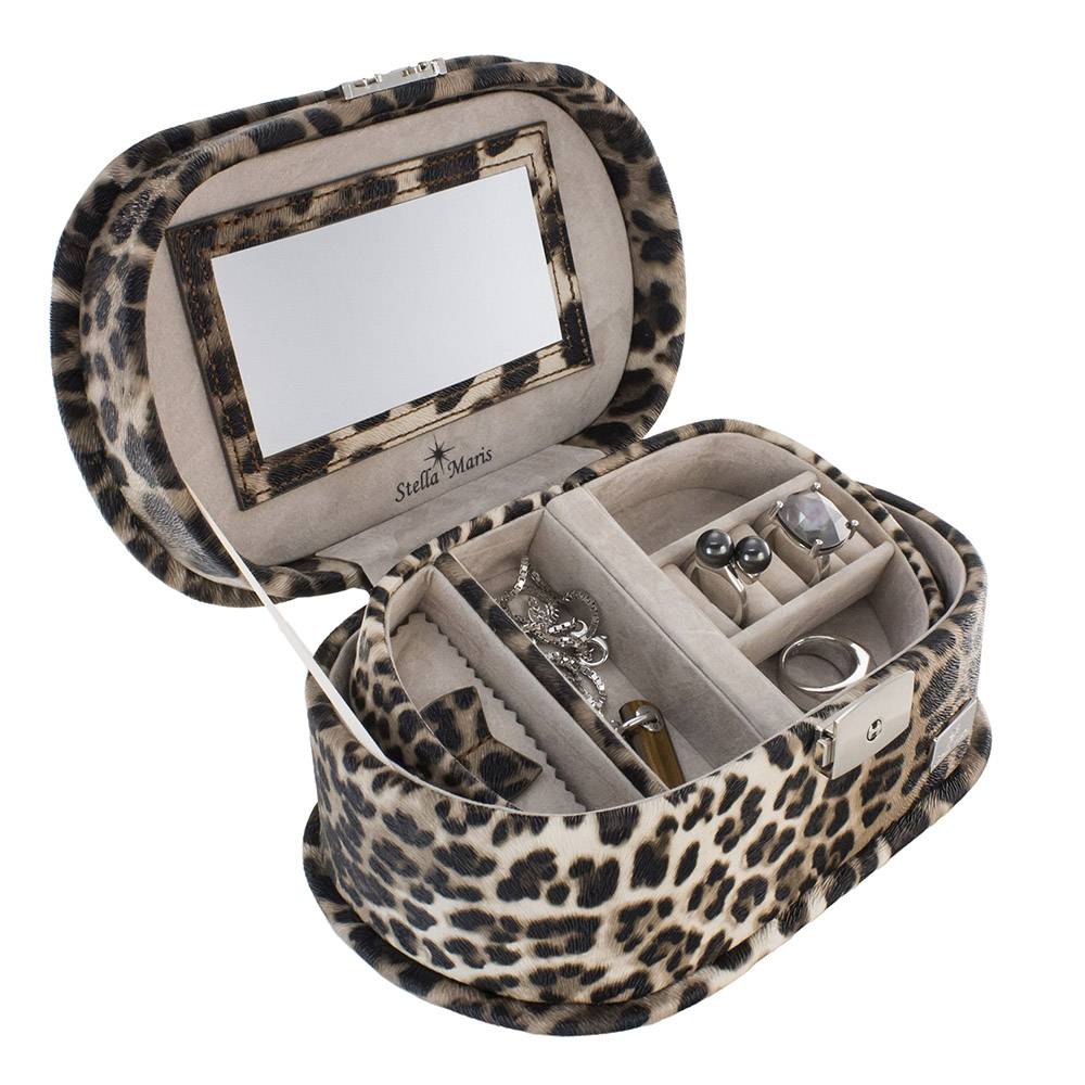 Stella Maris Glam°7 Weihnachtsangebot