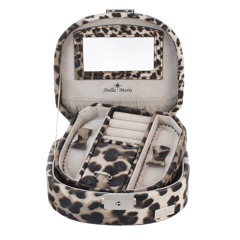 Stella Maris Glam°8 Osterangebot
