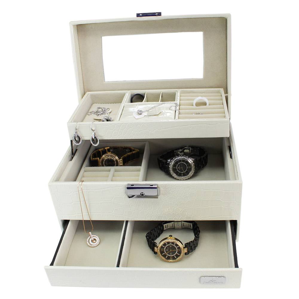 Stella Maris Charm°5 Neueste Mode