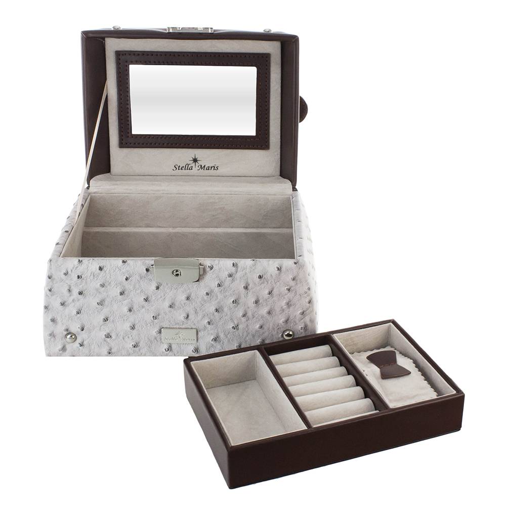 Stella Maris Charm°8 Zeitlich begrenztes Angebot