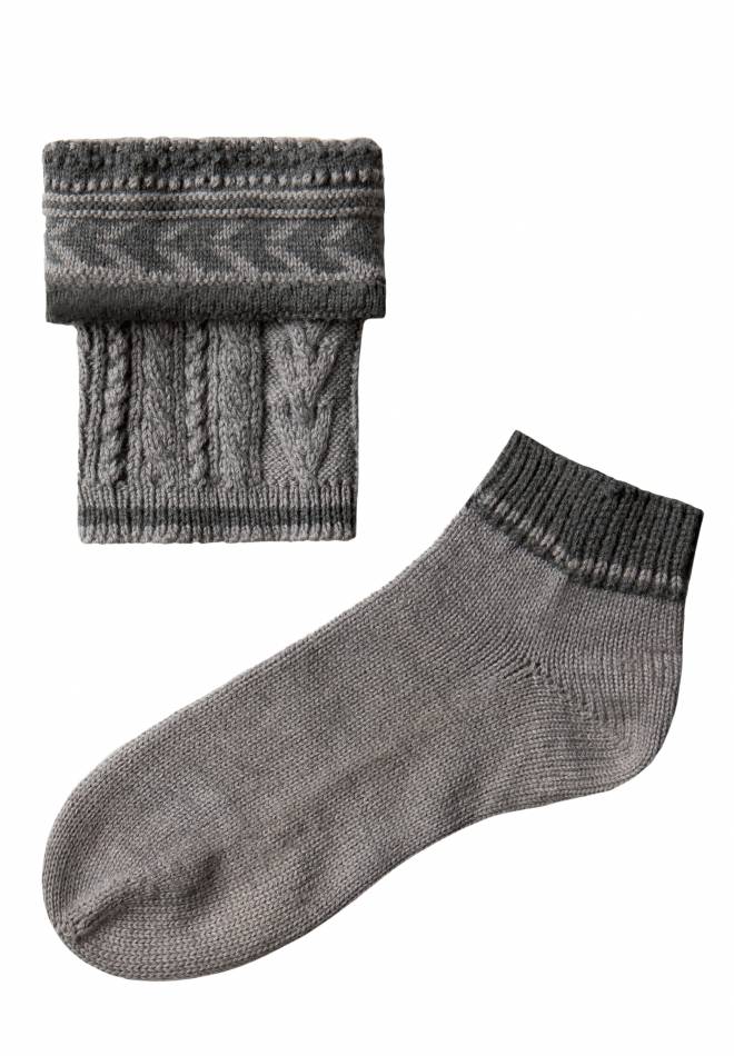 Stockerpoint Loferl 36020 hellgrau-grau 2 (39-42) Neueste Stile