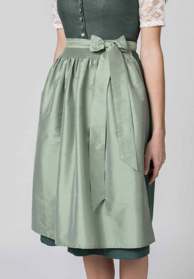 Stockerpoint Dirndl Sydney tanne 34 Discount Store für neue Produkte