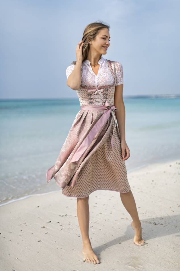 Stockerpoint Bluse Liona weiss 30 Rabatte dieses Monats