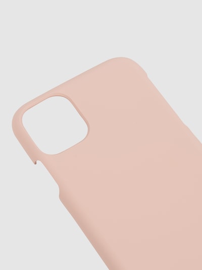 Peek & Cloppenburg Ideal of SwedenHandyhülle aus Kunststoff - iPhone 11/XR in pink Saisonale Angebote