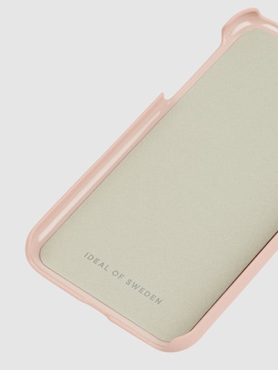 Peek & Cloppenburg Ideal of SwedenHandyhülle aus Kunststoff - iPhone 11/XR in pink Saisonale Angebote
