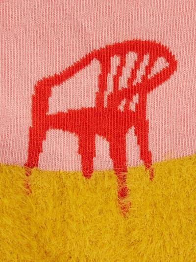 Peek & Cloppenburg Happy SocksSocken im 2er-Pack in gelb Bis zu 60% Rabatt