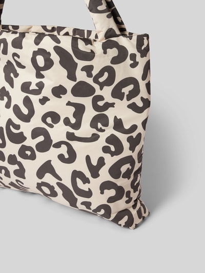 Peek & Cloppenburg STUDIO NOOSTote Bag mit Tragehenkeln in sand Große Rabatte