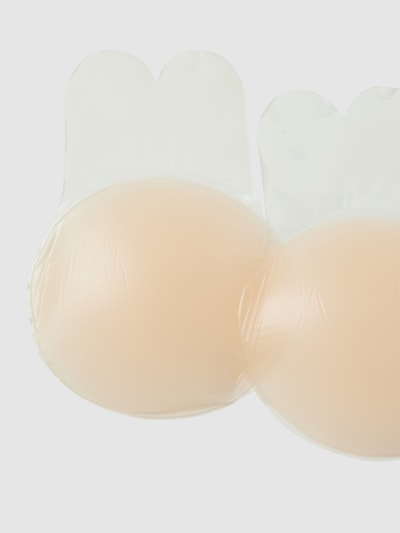 Peek & Cloppenburg MAGIC BodyfashionSilikonkörbchen mit Lifting-Effekt in beige Bis zu 65% Rabatt