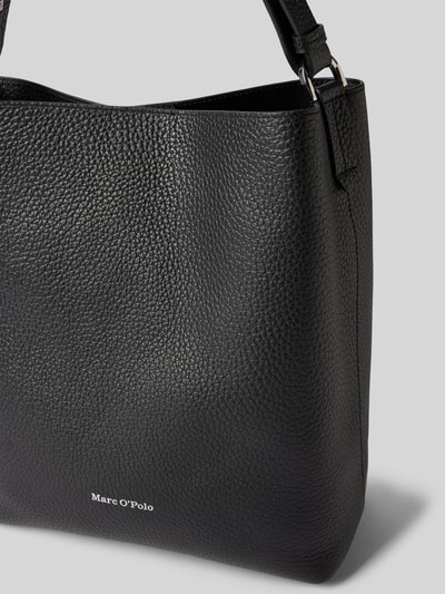 Peek & Cloppenburg Marc O'PoloHOBO BAG von MA RC O’POLO in black Fabrikladen