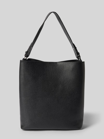 Peek & Cloppenburg Marc O'PoloHOBO BAG von MA RC O’POLO in black Fabrikladen