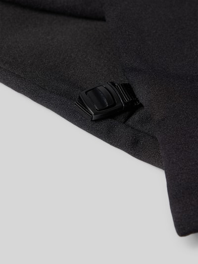 Peek & Cloppenburg The North FaceHandschuhe mit Label-Print Modell 'ETIP' in weiss Top Angebot