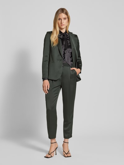 Peek & Cloppenburg Jake*s CollectionBlazer mit Reverskragen in bottle Begrenztes Angebot