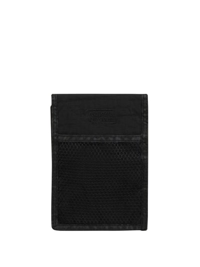 Peek & Cloppenburg camel activePortemonnaie mit Schulterriemen in black Bis zu 55% Rabatt