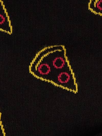 Peek & Cloppenburg Happy SocksSocken im 2er-Pack in rot Meist gekauft
