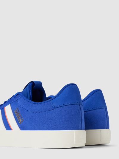 Peek & Cloppenburg ADIDAS SPORTSWEARSneaker mit Logo-Streifen in royal Bis zu 60% Rabatt