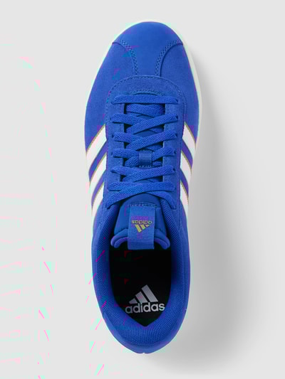 Peek & Cloppenburg ADIDAS SPORTSWEARSneaker mit Logo-Streifen in royal Bis zu 60% Rabatt